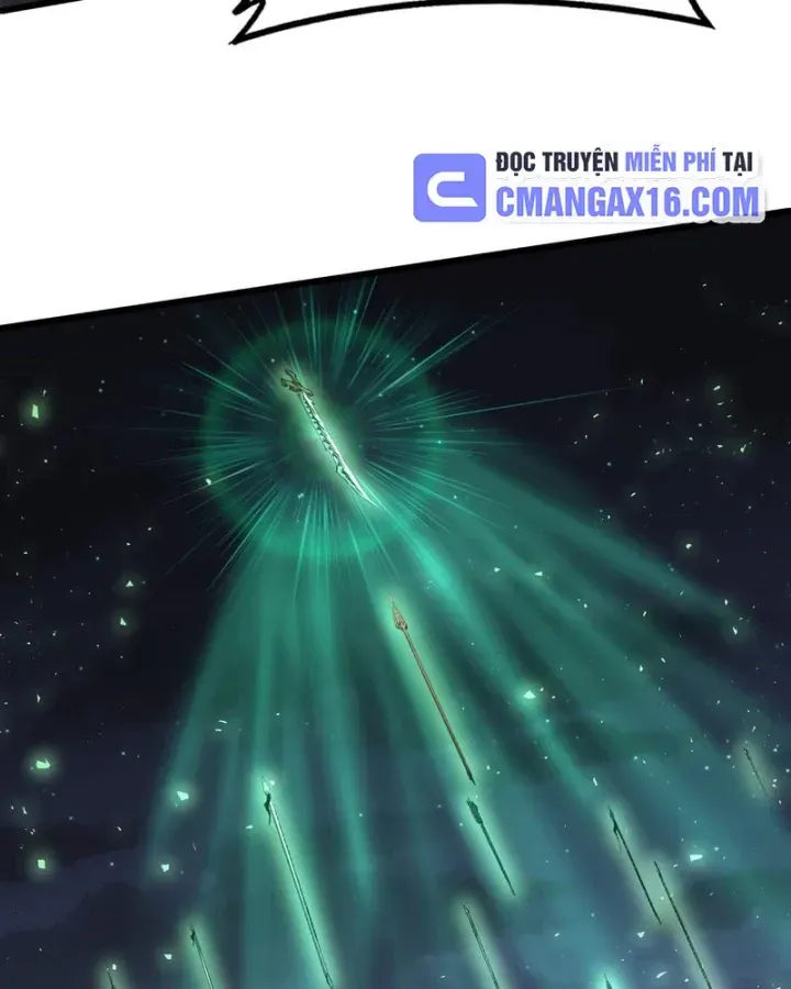 Chapter 114 - Trang 14