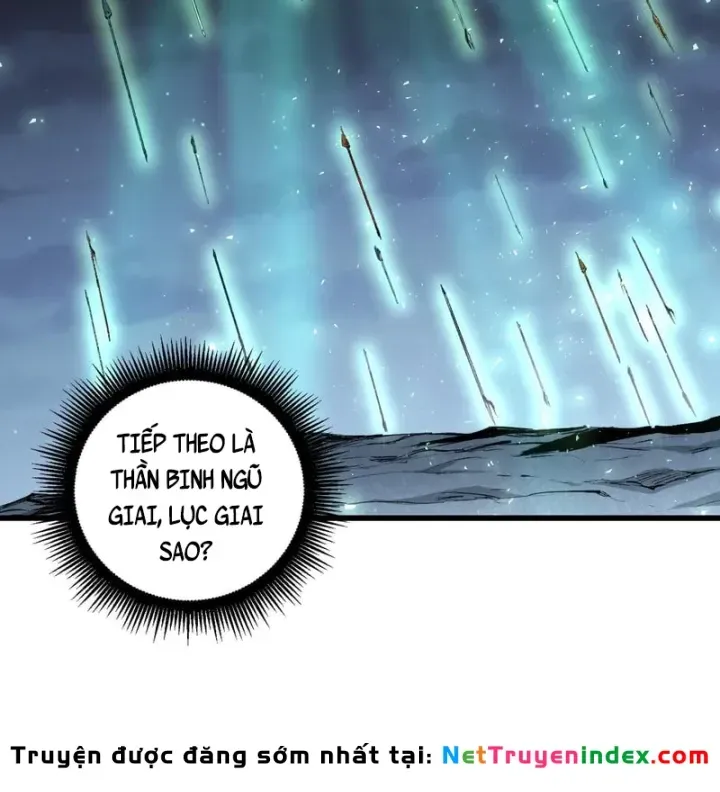 Chapter 114 - Trang 15