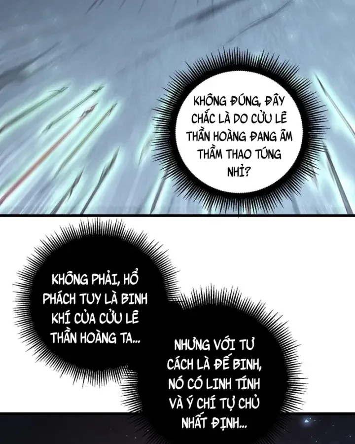 Chapter 114 - Trang 17