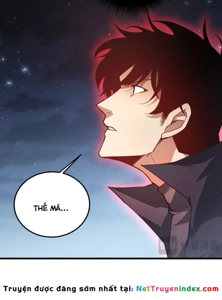 Chapter 114 - Trang 18