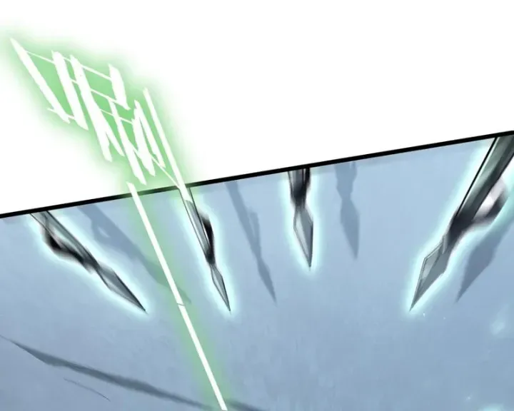 Chapter 114 - Trang 19
