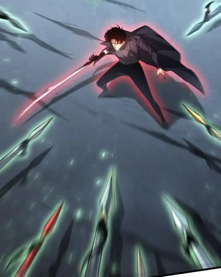 Chapter 114 - Trang 20