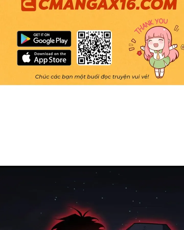Chapter 114 - Trang 3