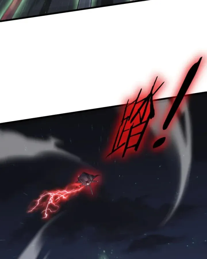 Chapter 114 - Trang 21