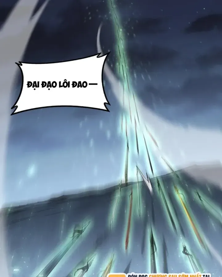 Chapter 114 - Trang 22