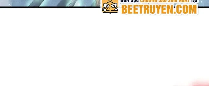 Chapter 114 - Trang 23