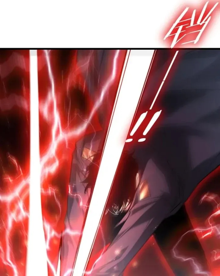 Chapter 114 - Trang 24