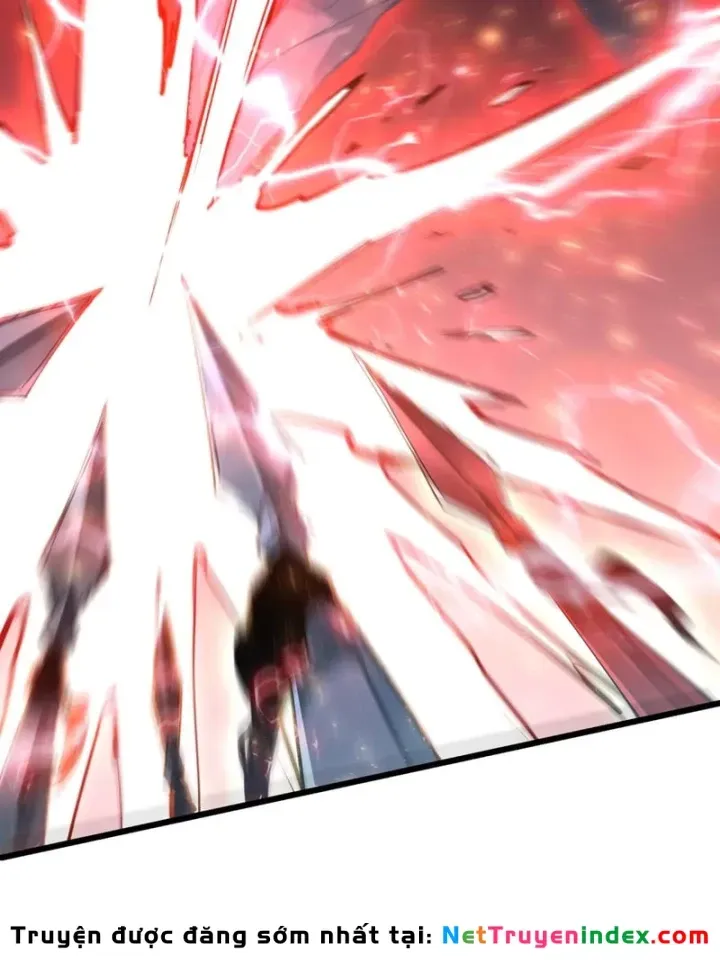 Chapter 114 - Trang 25