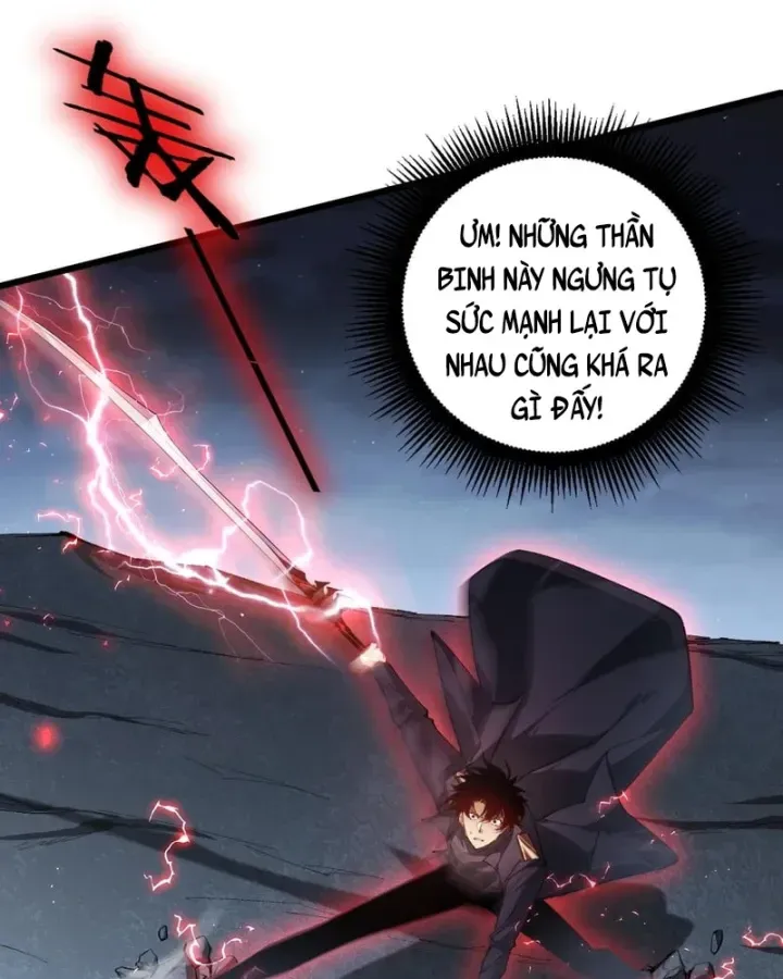 Chapter 114 - Trang 26