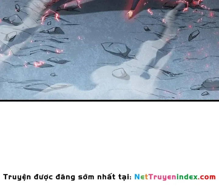 Chapter 114 - Trang 27