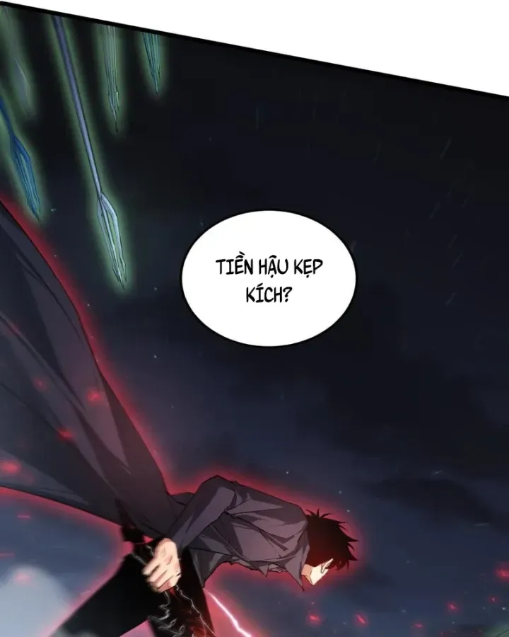 Chapter 114 - Trang 28