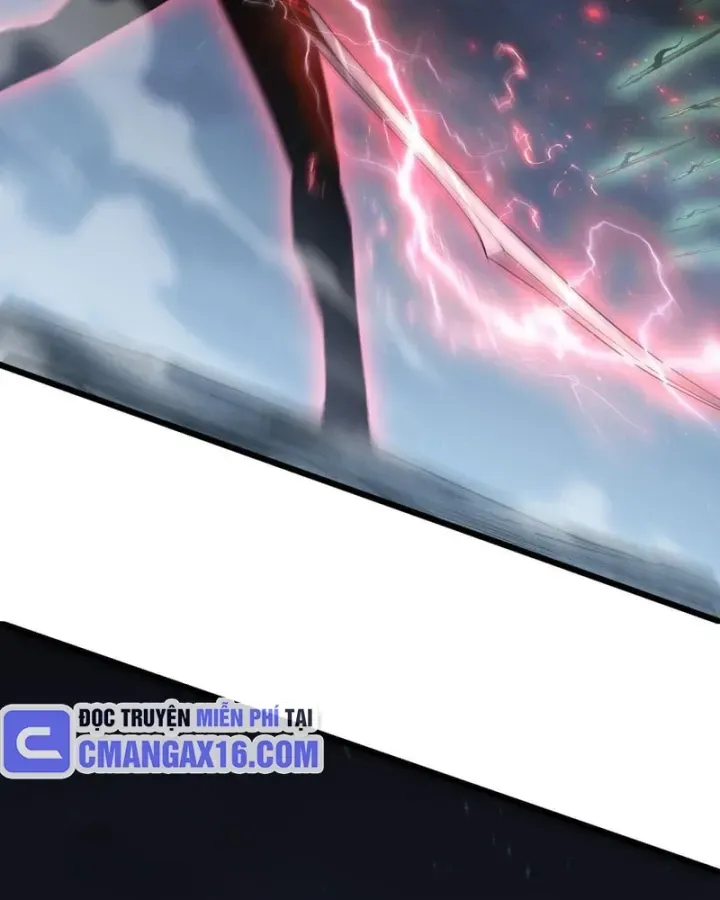 Chapter 114 - Trang 29