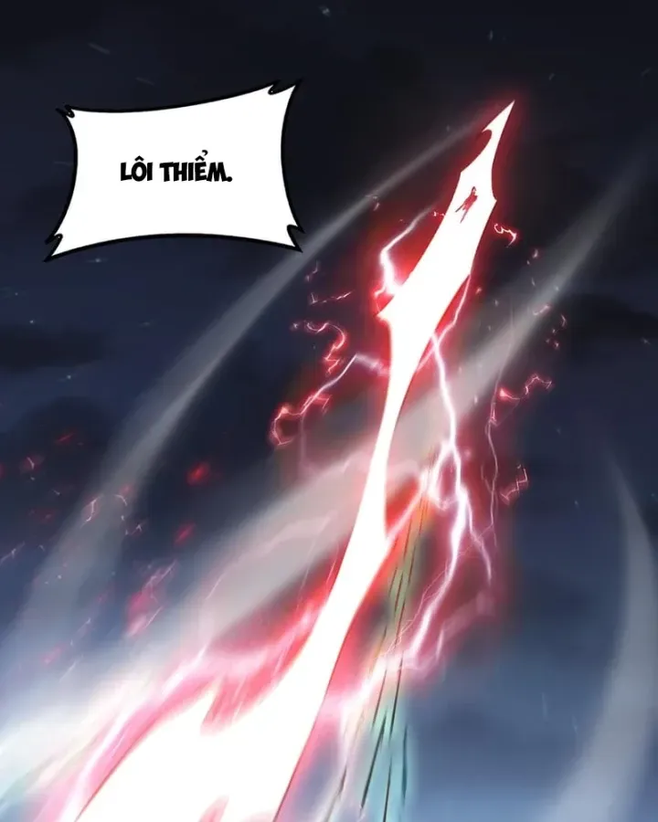 Chapter 114 - Trang 30