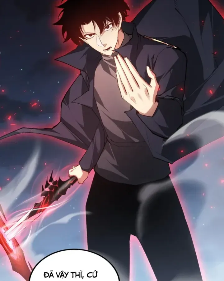 Chapter 114 - Trang 4