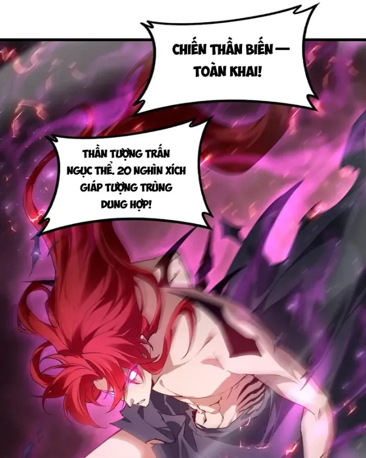 Chapter 114 - Trang 32