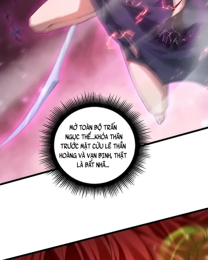 Chapter 114 - Trang 33