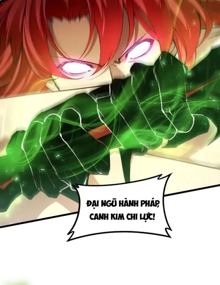 Chapter 114 - Trang 34
