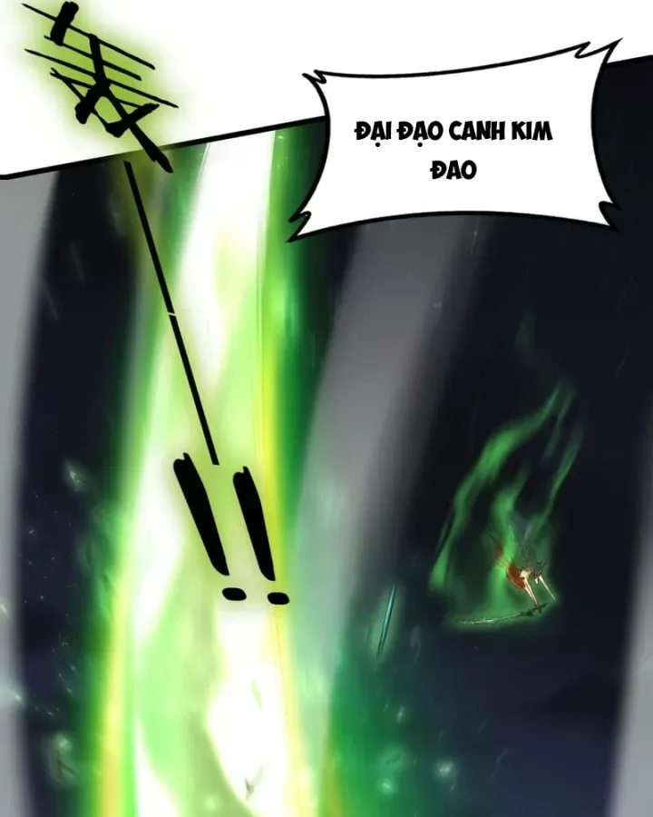 Chapter 114 - Trang 35