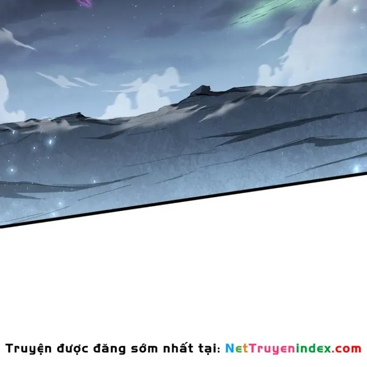 Chapter 114 - Trang 38