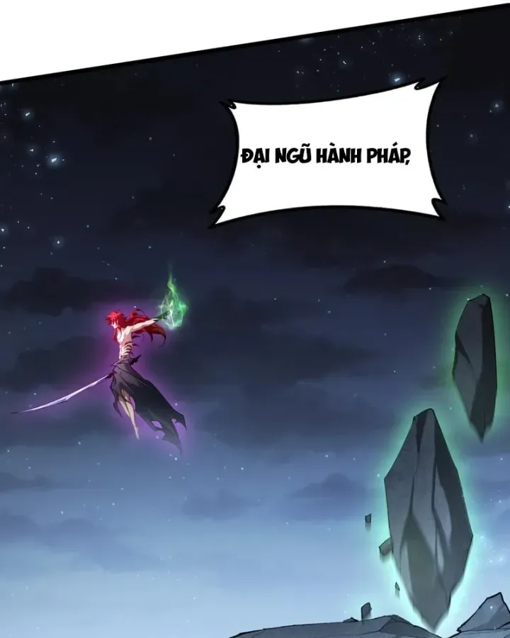 Chapter 114 - Trang 39