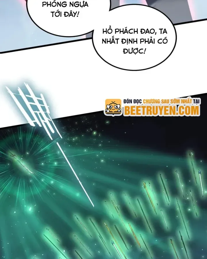 Chapter 114 - Trang 5
