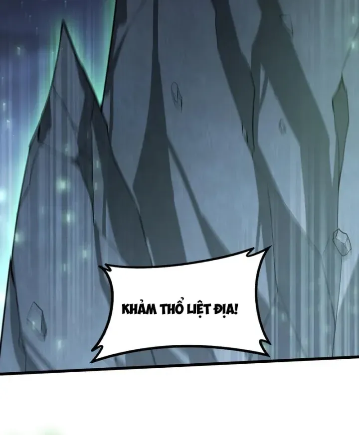 Chapter 114 - Trang 41