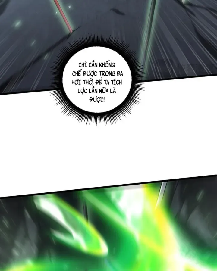 Chapter 114 - Trang 43