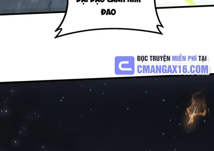 Chapter 114 - Trang 45