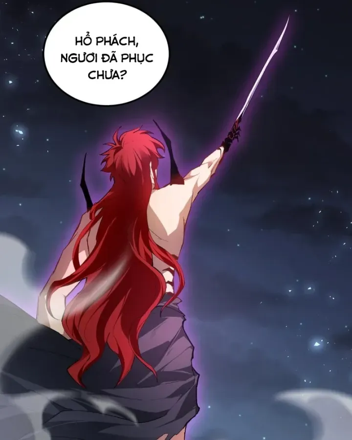 Chapter 114 - Trang 46