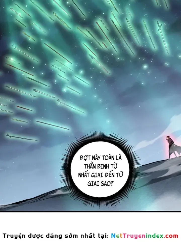 Chapter 114 - Trang 6