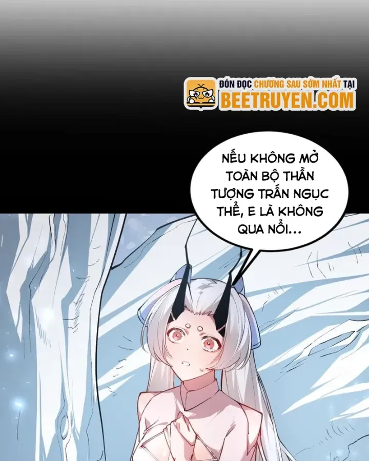 Chapter 114 - Trang 52