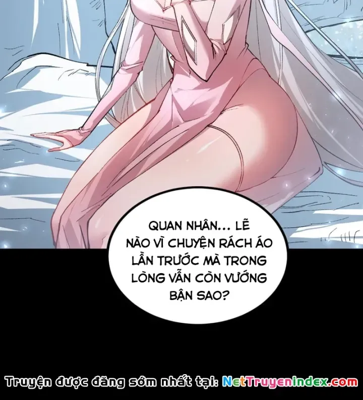 Chapter 114 - Trang 53