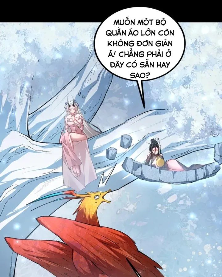 Chapter 114 - Trang 54