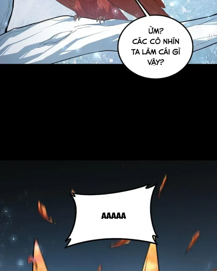Chapter 114 - Trang 55