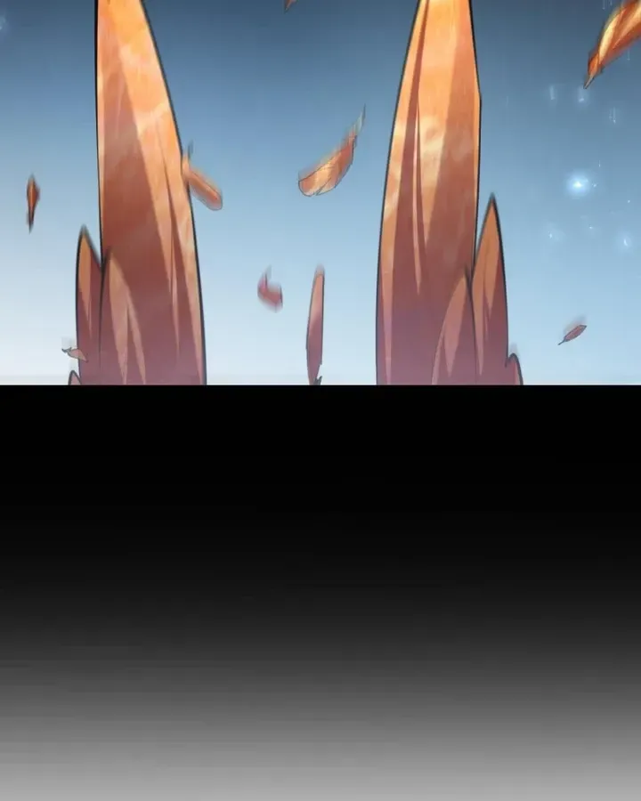 Chapter 114 - Trang 56