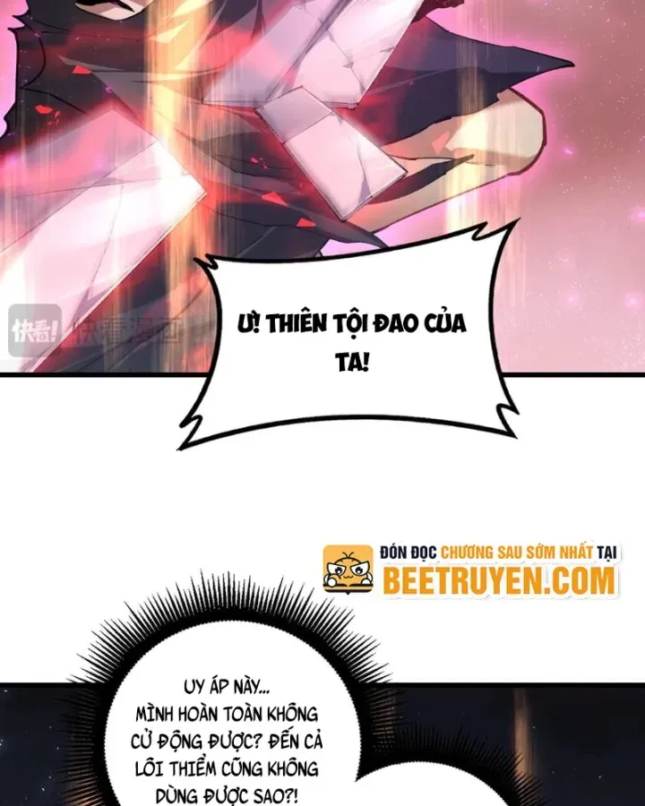 Chapter 114 - Trang 59