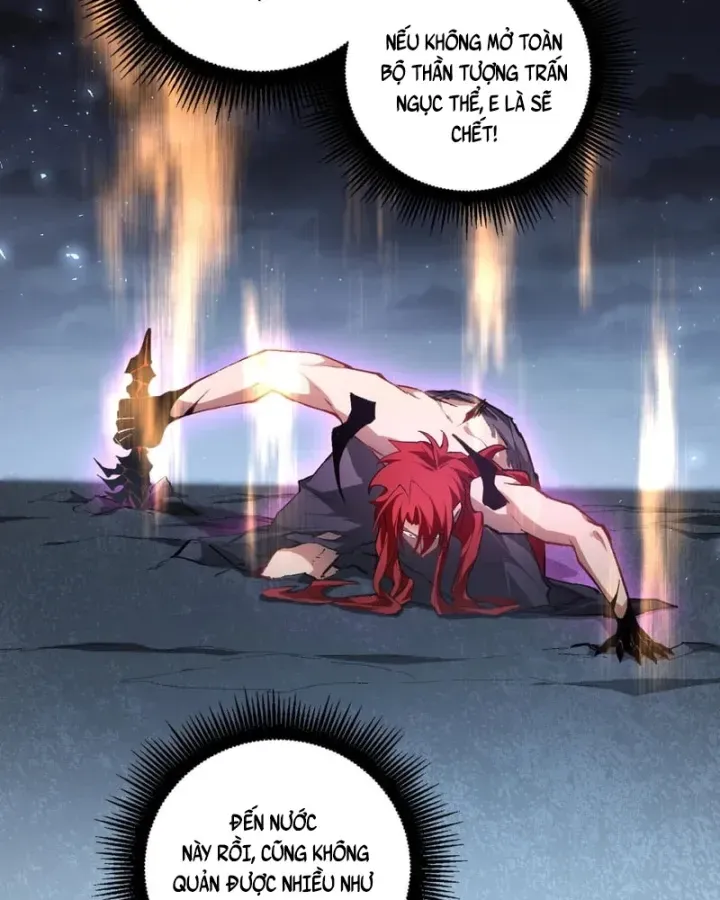 Chapter 114 - Trang 60