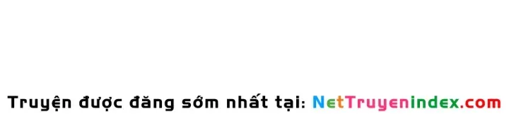 Chapter 114 - Trang 7