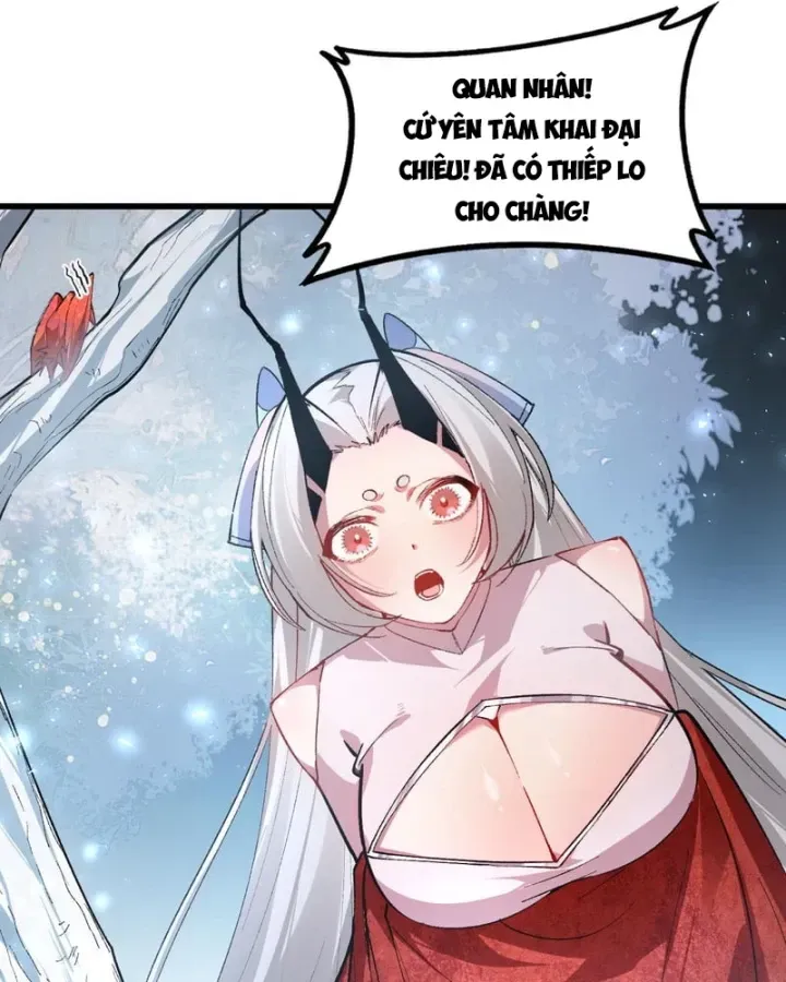 Chapter 114 - Trang 62