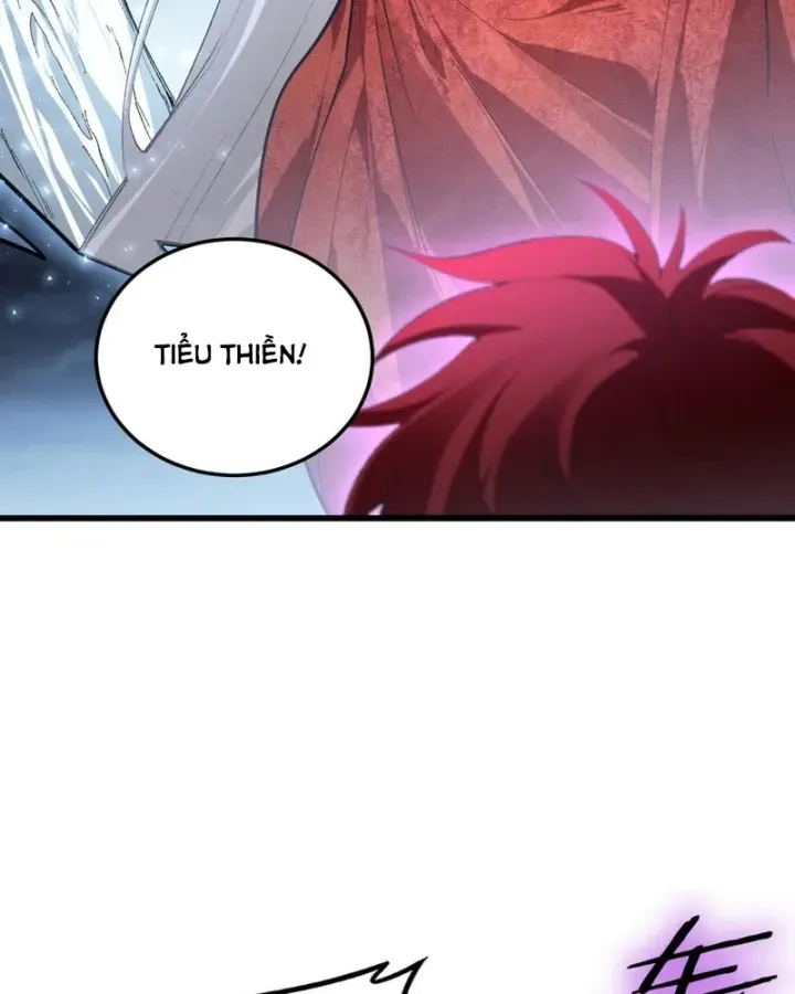 Chapter 114 - Trang 63