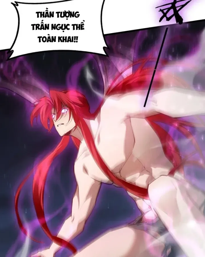 Chapter 114 - Trang 64