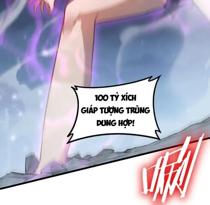 Chapter 114 - Trang 65