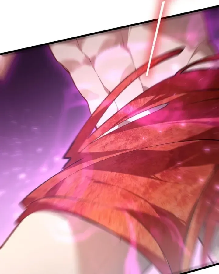 Chapter 114 - Trang 66