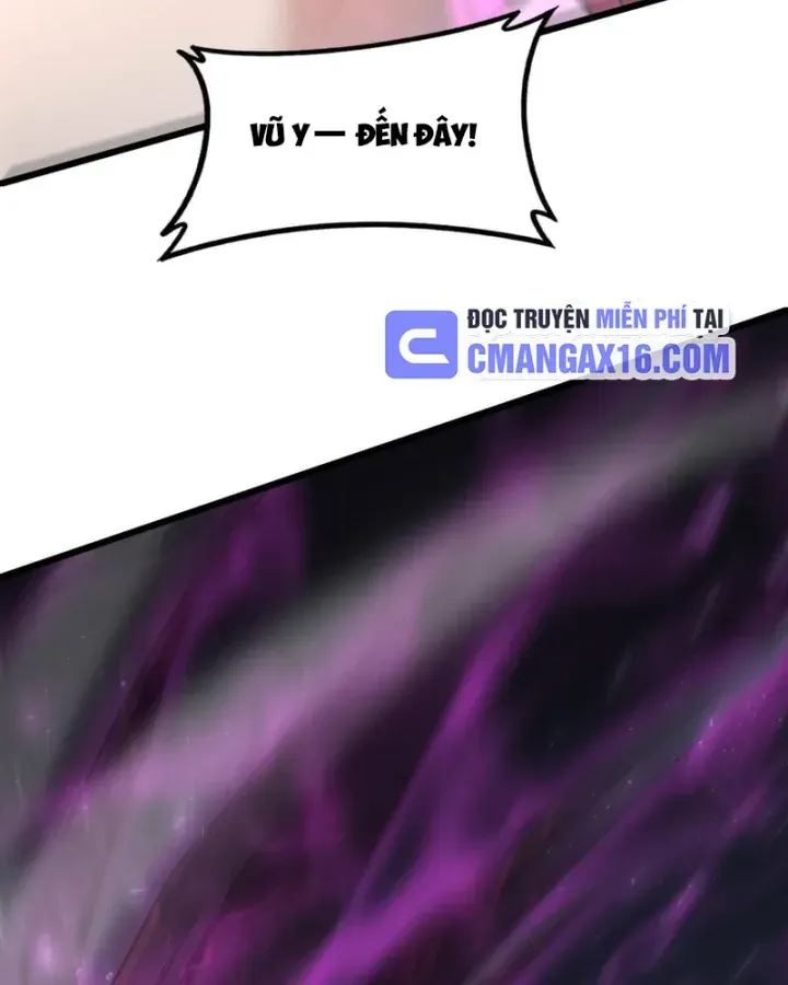 Chapter 114 - Trang 67