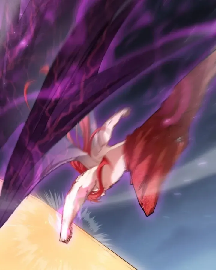 Chapter 114 - Trang 68