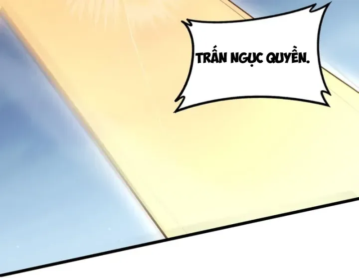 Chapter 114 - Trang 69