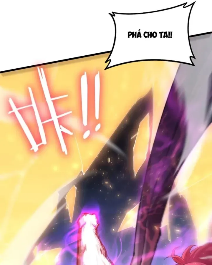 Chapter 114 - Trang 70