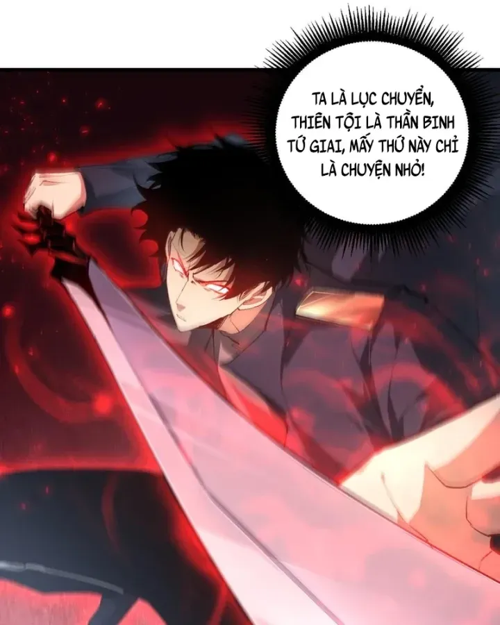 Chapter 114 - Trang 8