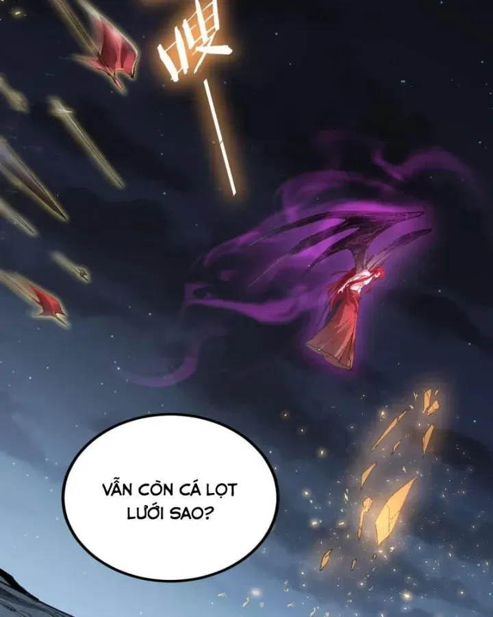 Chapter 114 - Trang 72