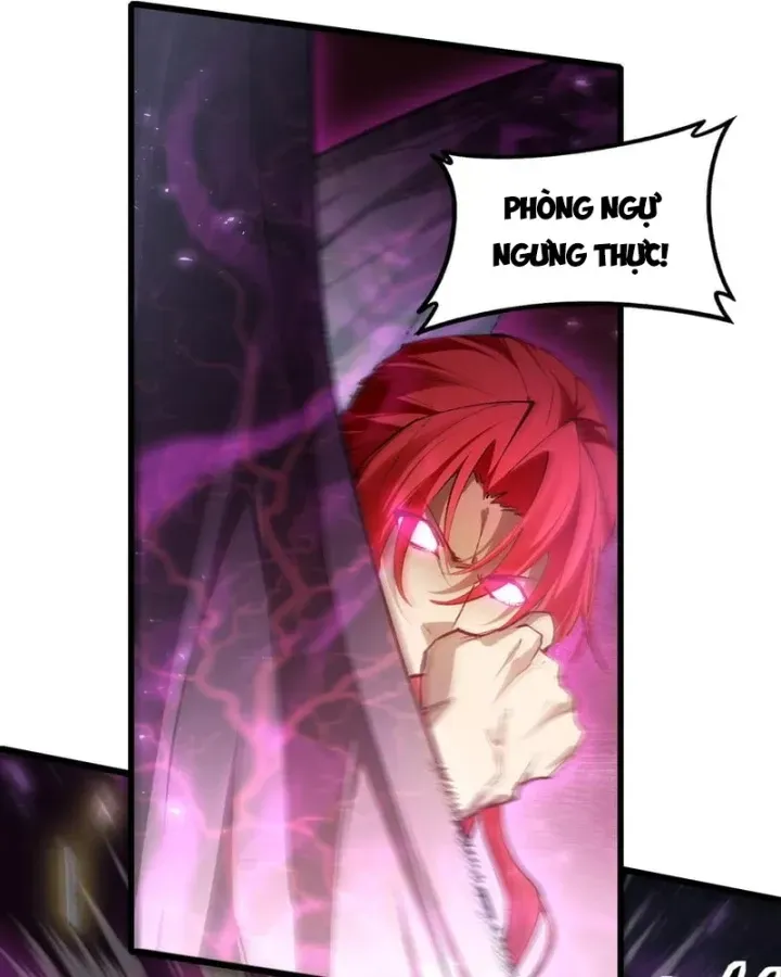 Chapter 114 - Trang 74